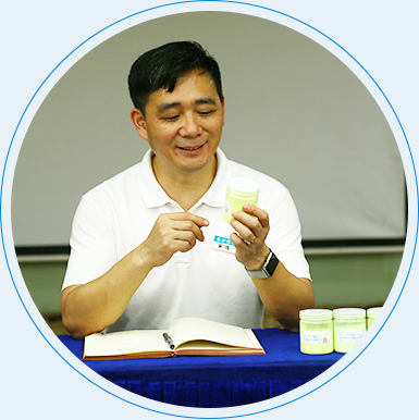 董事長 宋練 董事長 宋練