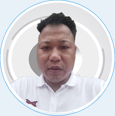 質(zhì)量檢測 伏總 質(zhì)量檢測 伏總