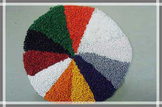 熒光增白劑應(yīng)用于哪些領(lǐng)域？聽聽練達(dá)熒光科技怎么說