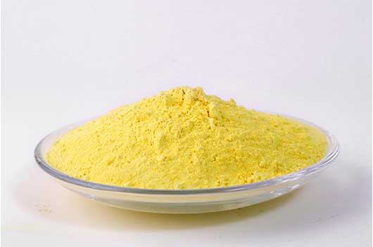 科普知識(shí)：您對(duì)熒光增白劑了解多少？