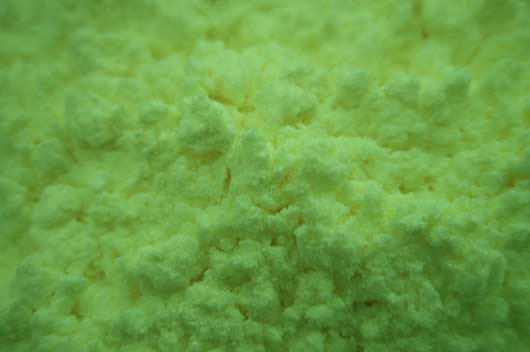 如何正確使用洗滌熒光增白劑？