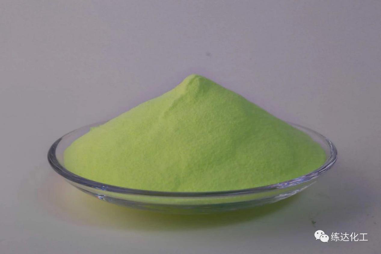 熒光增白劑真的有危害嗎？熒光增白劑知識小科普！