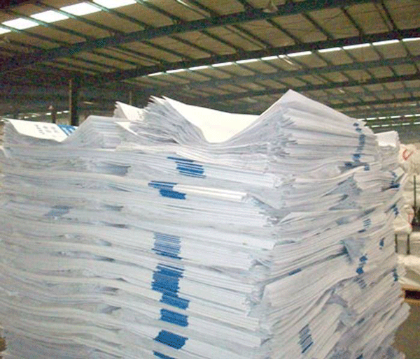 編織袋熒光增白劑，練達熒光科技