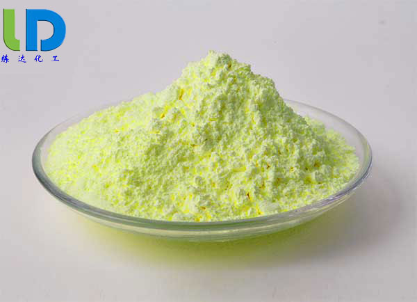 熒光增白劑OB-1價(jià)格為何一直上漲？