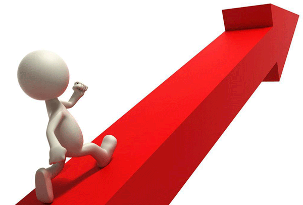 化工漲價函，7月化工產(chǎn)品價格趨勢瘋漲不停！