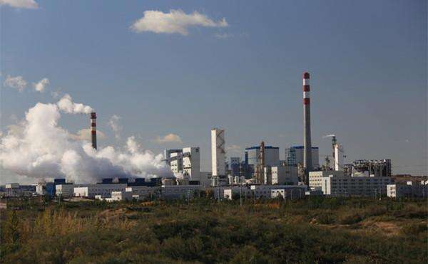 江蘇化工園區(qū)多家化工企業(yè)被關(guān)停！