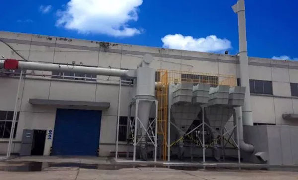 化工企業(yè)安全事故頻發(fā) 因為忽略了這個細節(jié)！