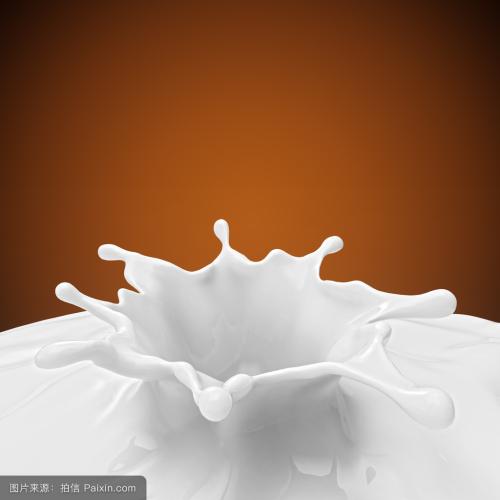 油漆涂料為什么要用熒光增白劑？