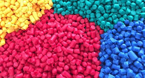 塑料顆粒要用哪種熒光增白劑？哪種增白劑比較好？
