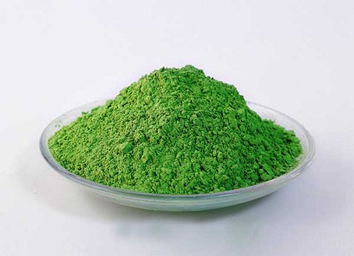 熒光增白劑哪個牌子比較好？編織袋要用什么增白劑？