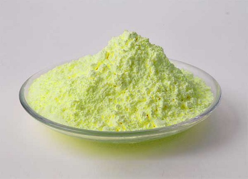 發(fā)泡板熒光增白劑 發(fā)泡板熒光增白劑