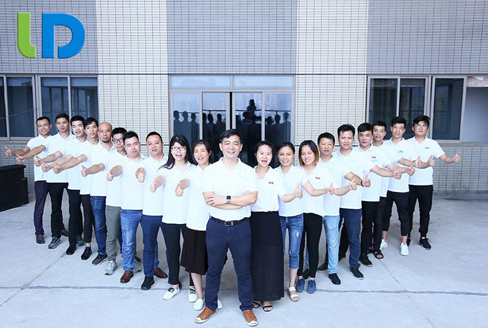 原材料緊缺，哪家熒光增白劑廠家可以穩(wěn)定供貨？