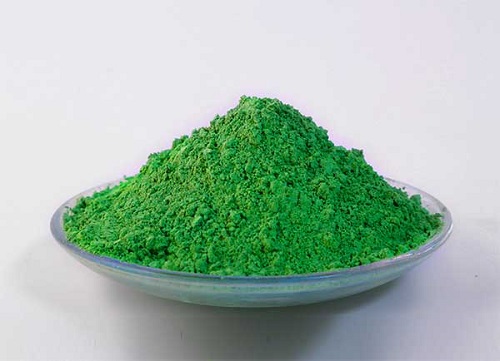 發(fā)泡鞋材用什么熒光增白劑？