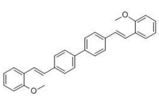 熒光增白劑127百科，增白劑127行情走勢