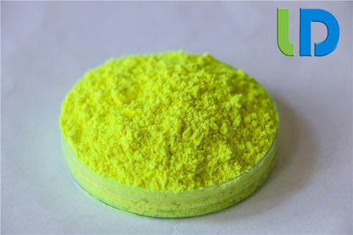 塑料增白劑 塑料增白劑