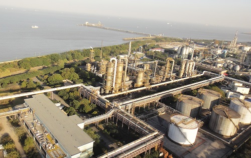 全面禁止化工園區(qū)！再添一省