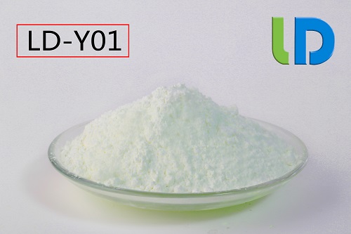 ld-y01 ld-y01