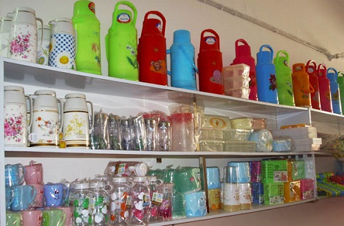 PP塑料制品 PP塑料制品