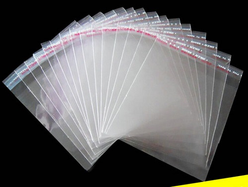 透明塑料制品能用熒光增白劑嗎？