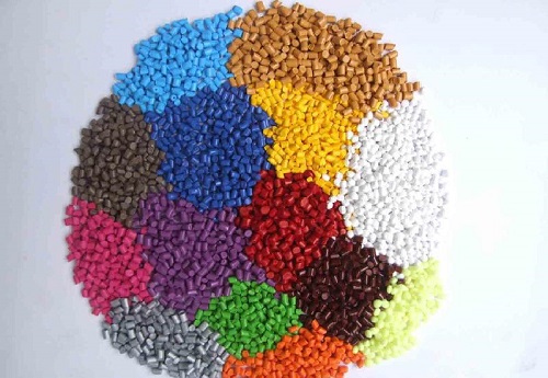 什么是色母粒，色母粒適合用哪款熒光增白劑？