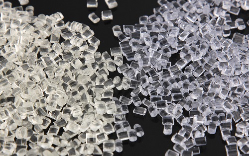 耐遷移增白劑哪家好？