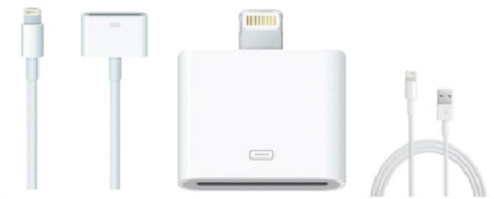 熒光增白劑的產(chǎn)品 熒光增白劑的產(chǎn)品