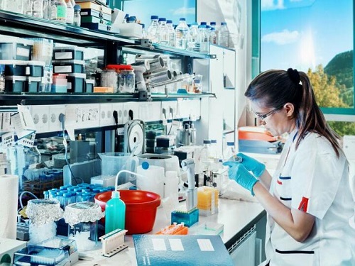 還原劑、氧化劑對熒光增白劑效果的影響