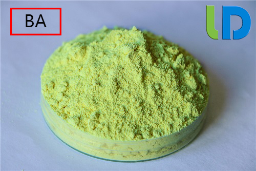 乳膠漆增白劑有什么作用？