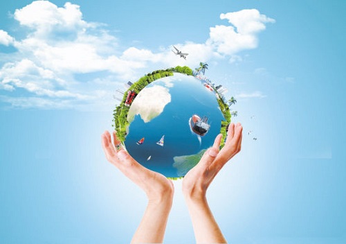 熒光增白劑是否安全環(huán)保？