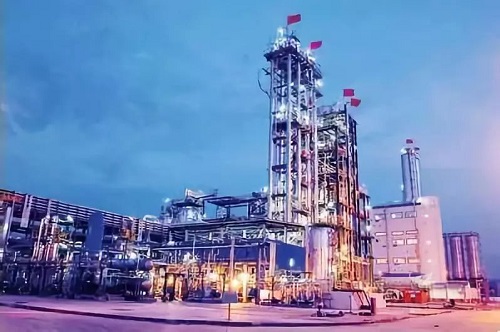 山東發(fā)布化工行業(yè)安全整治方案，問(wèn)題嚴(yán)重的企業(yè)先停產(chǎn)再整改