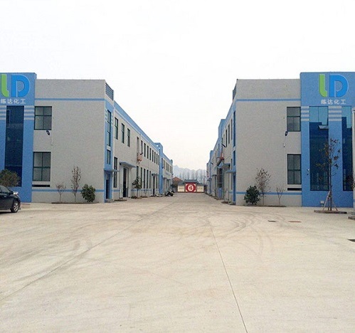 OB增白劑生產(chǎn)廠家，1公斤起訂