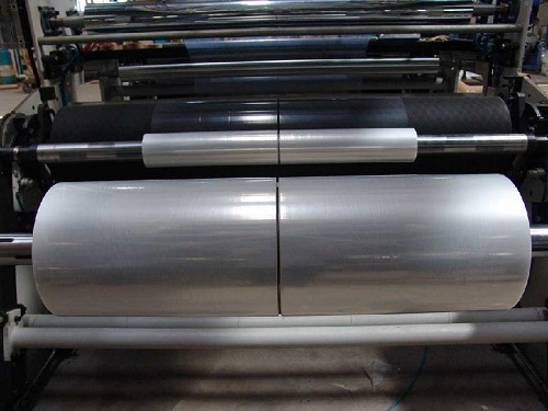 再生料pe薄膜如何增白增亮，用哪款熒光增白劑效果好