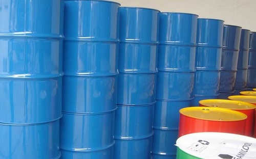 洗滌增白劑有什么作用，如何選擇合適的洗滌增白劑。