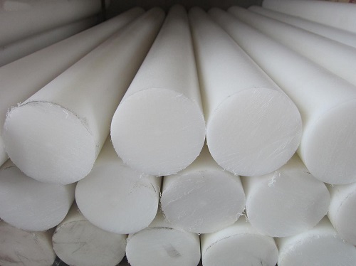 高溫硬質(zhì)塑料如何增白，哪款熒光增白劑效果好？