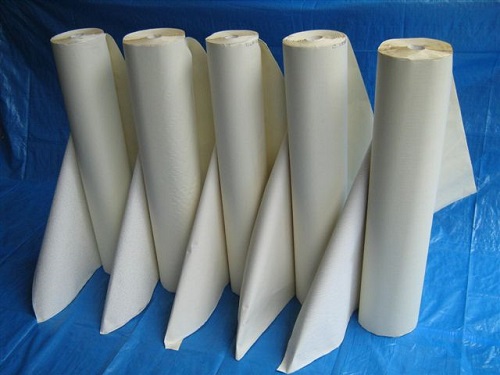 PVC墻紙?zhí)砑訜晒庠霭讋┖?，效果驚人