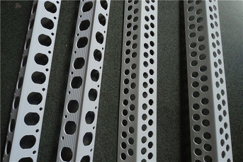 PVC塑料陽(yáng)角線銷量倍增，原因竟是熒光增白劑