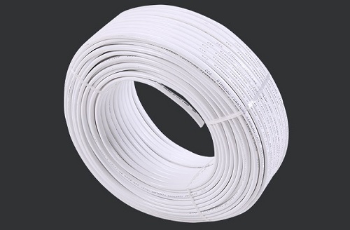 PVC電纜料增白劑，巴斯夫太貴了！還有其他選擇嗎？