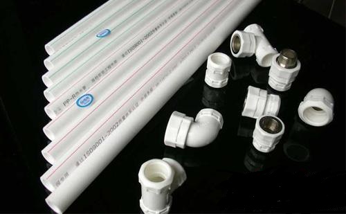 PP注塑如何增白，哪款熒光增白劑好用