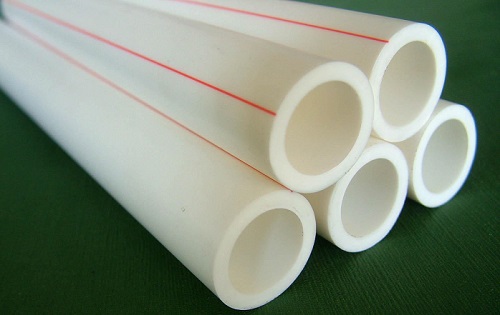 塑料3年不泛黃，原因竟是熒光增白劑