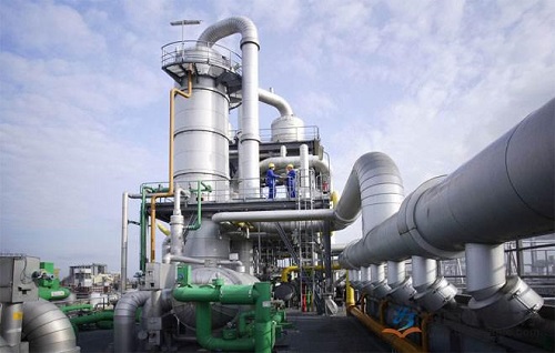 精細化工 精細化工