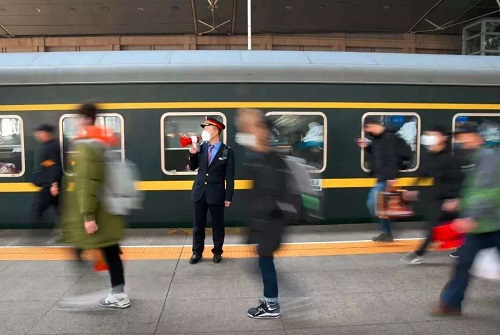 復(fù)工在即！員工個人防護(hù)如何做？