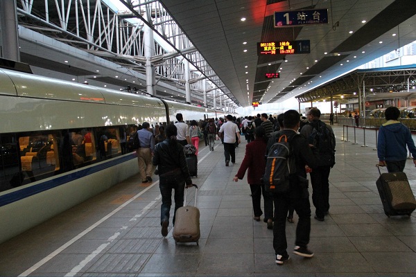 速看！全國各地較全復(fù)工政策匯總！涉及31省、213市縣！