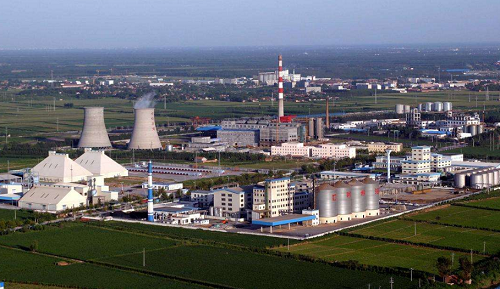 化工廠倒閉前兆，達(dá)到3個(gè)就完蛋！