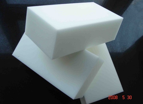 發(fā)泡棉增白，用什么熒光增白劑性價(jià)比更高？