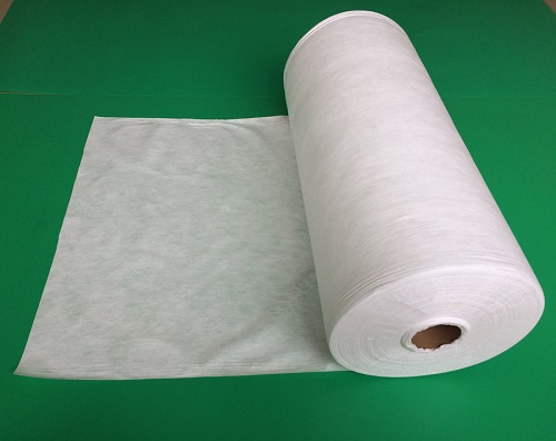 全線暴跌！熔噴布大降價(jià)！停產(chǎn)、整頓讓熔噴布倒賣市場一夜崩潰！