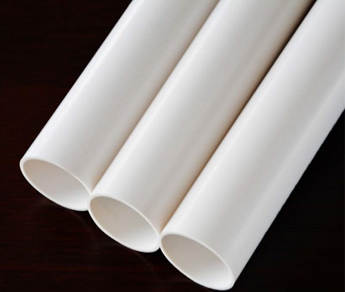 為什么用了熒光增白劑的塑料看起來更亮？