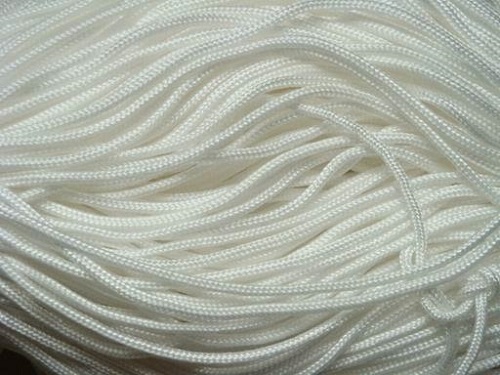 尼龍?jiān)趺催x擇合適的熒光增白劑？