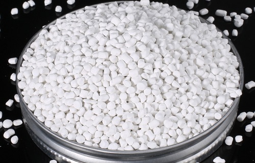 色母粒增白劑跟普通增白劑的有何不同？