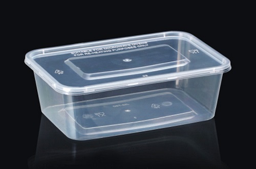 透明塑料餐盒為什么需要添加塑料防霧劑？