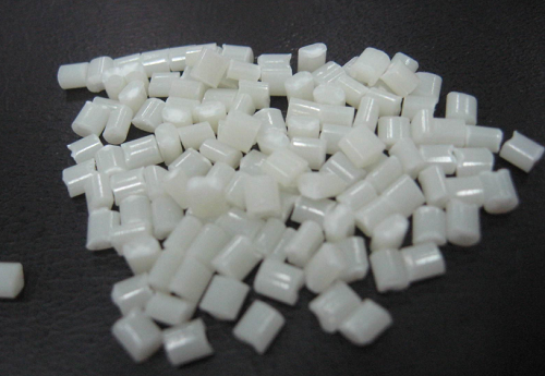 高溫ABS塑料如何選擇合適的熒光增白劑？